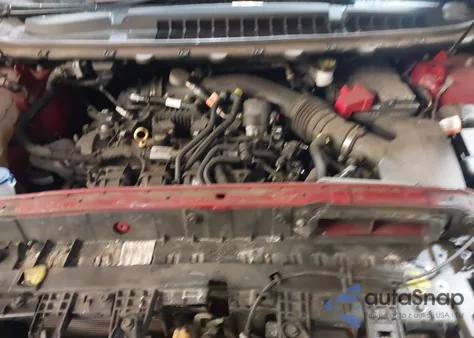 2021 Ford Edge Sel from USA, damaged, VIN 2FMPK4J93MBA04024